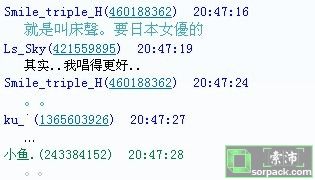 ͼƬ��������´��ڴ򿪲鿴