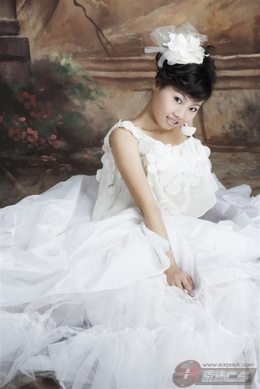 dvubb 图片点击可在新窗口打开查看