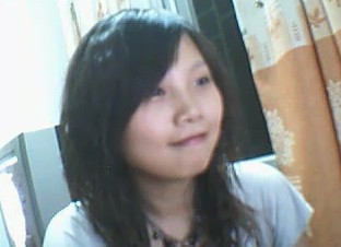 dvubb 图片点击可在新窗口打开查看