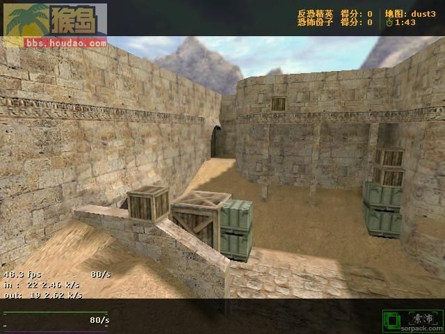 dvubb 图片点击可在新窗口打开查看