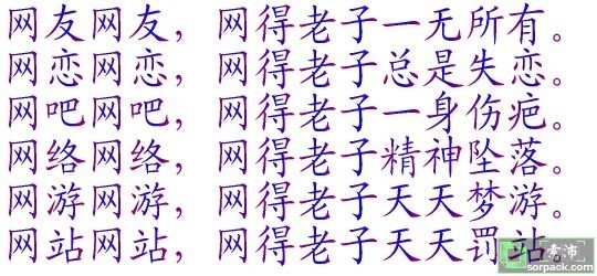 ͼƬ��������´��ڴ򿪲鿴