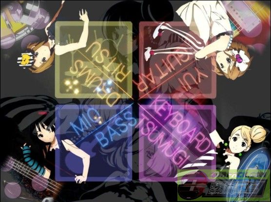 ͼƬ��������´��ڴ򿪲鿴