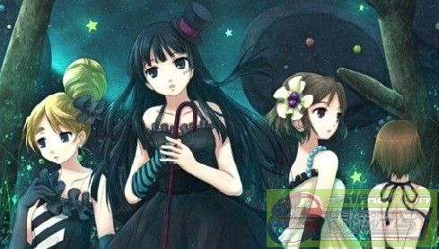 ͼƬ��������´��ڴ򿪲鿴