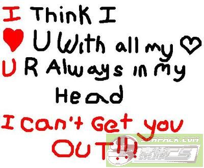 ͼƬ��������´��ڴ򿪲鿴