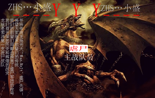 ͼƬ´ڴ򿪲鿴