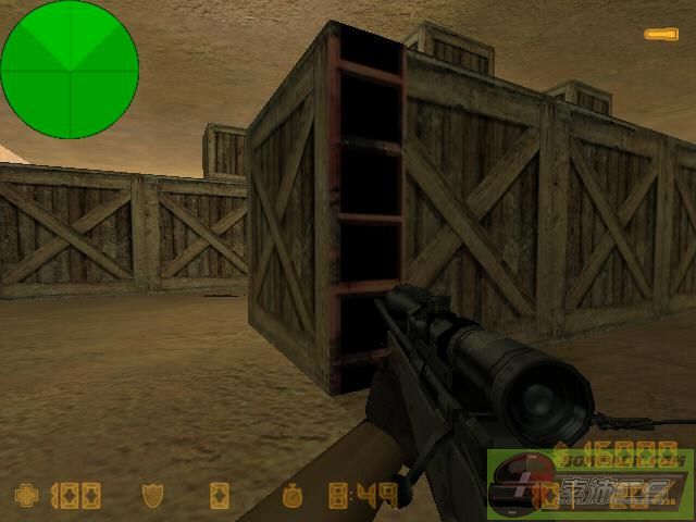 dvubb 图片点击可在新窗口打开查看