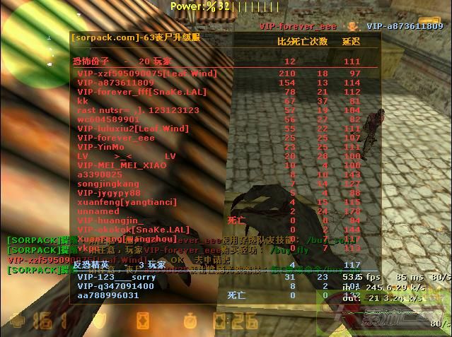 dvubb 图片点击可在新窗口打开查看