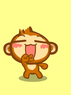 ͼƬ´ڴ򿪲鿴