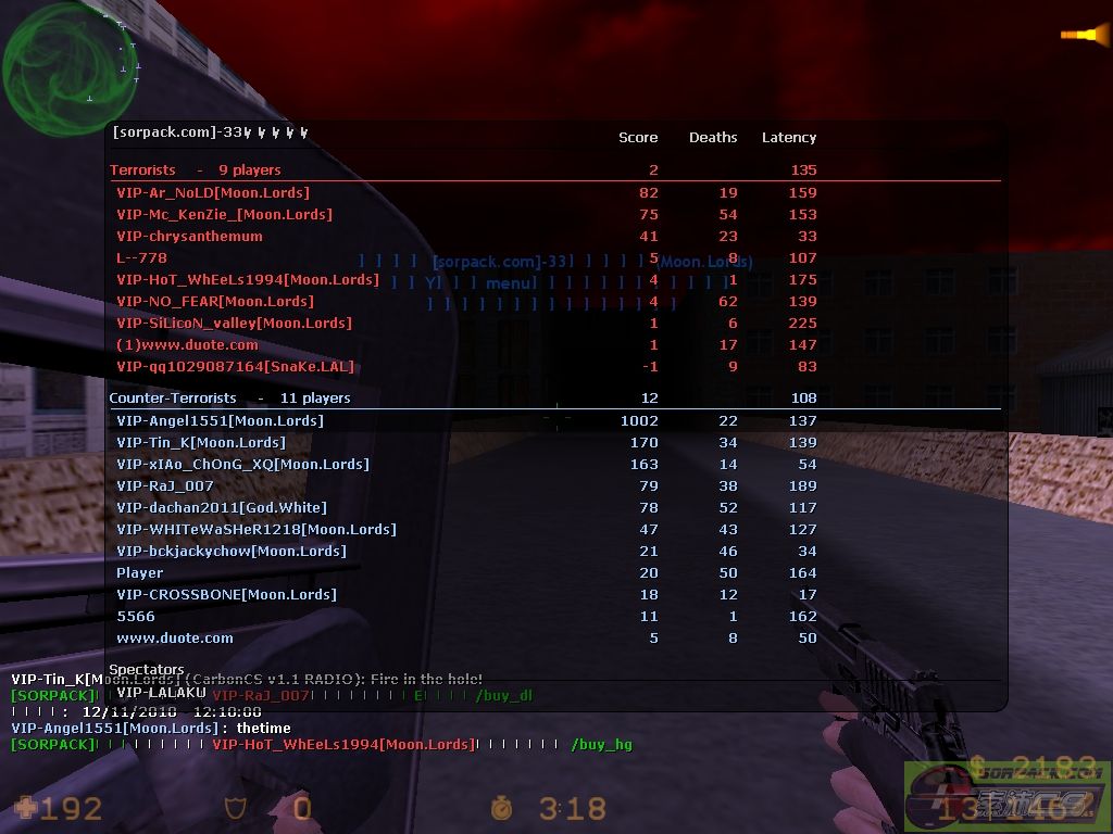 dvubb 图片点击可在新窗口打开查看