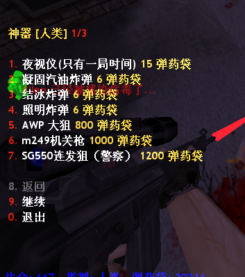 dvubb 图片点击可在新窗口打开查看