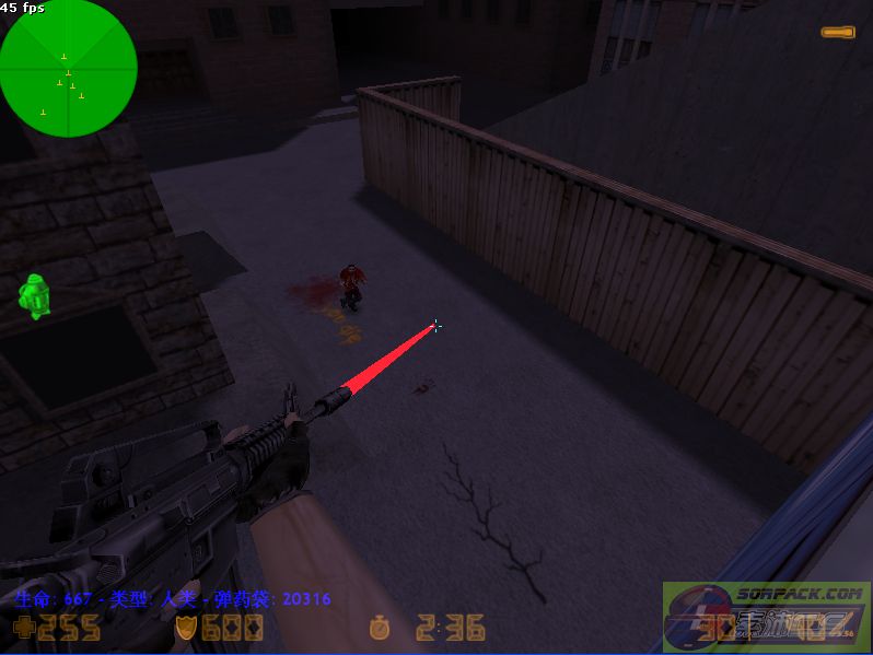 dvubb 图片点击可在新窗口打开查看