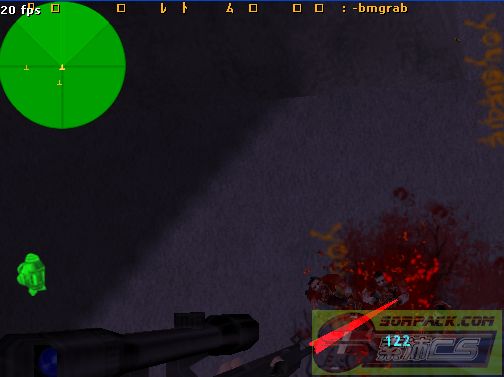 dvubb 图片点击可在新窗口打开查看