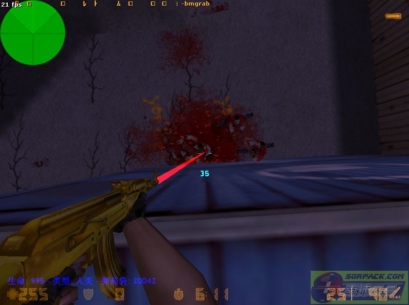 dvubb 图片点击可在新窗口打开查看