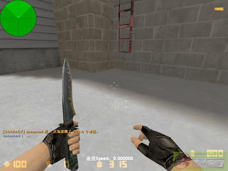 dvubb 图片点击可在新窗口打开查看