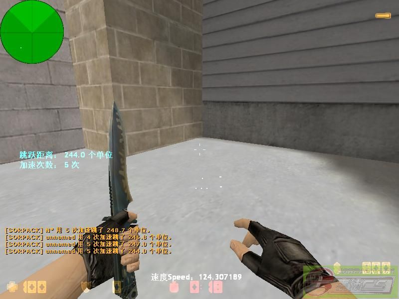 dvubb 图片点击可在新窗口打开查看