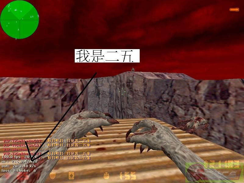 dvubb 图片点击可在新窗口打开查看