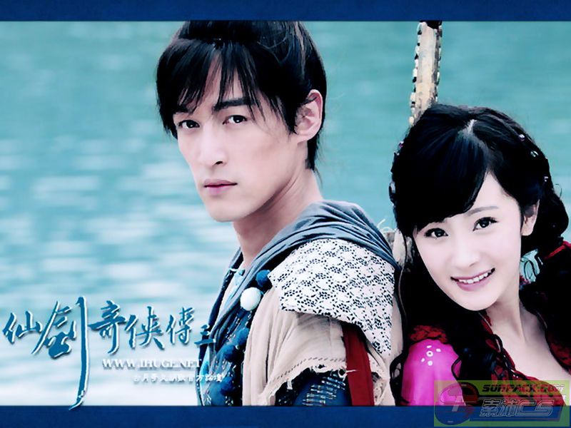 ͼƬ��������´��ڴ򿪲鿴