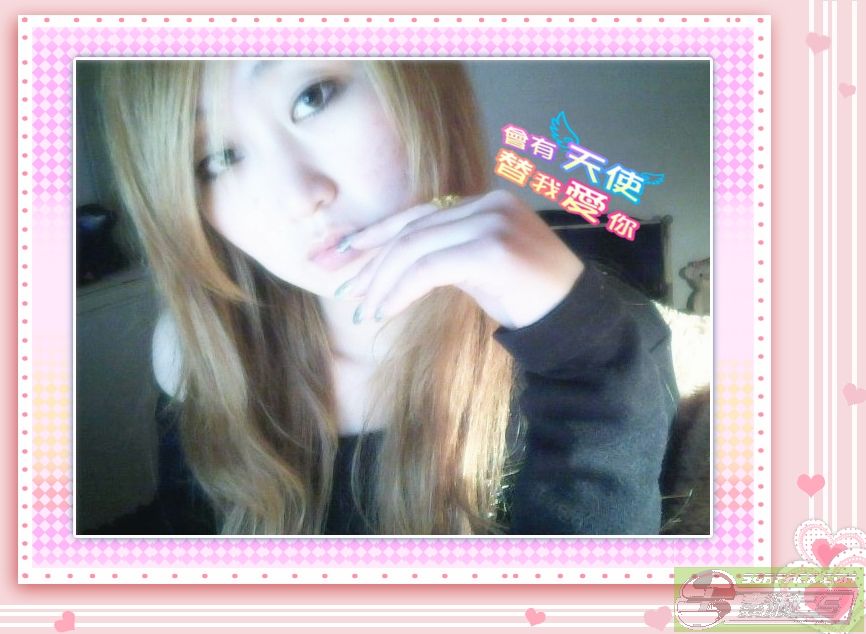 dvubb 图片点击可在新窗口打开查看