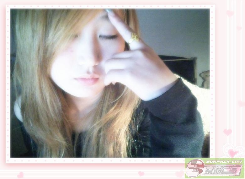 dvubb 图片点击可在新窗口打开查看