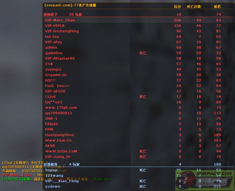 dvubb 图片点击可在新窗口打开查看