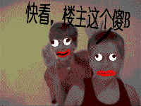 ͼƬ��������´��ڴ򿪲鿴