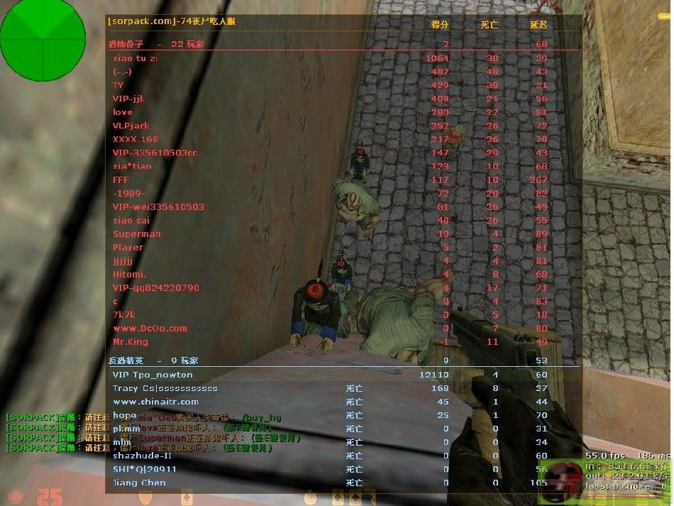 dvubb 图片点击可在新窗口打开查看