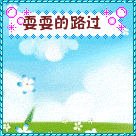 ͼƬ´ڴ򿪲鿴