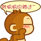 ͼƬ´ڴ򿪲鿴
