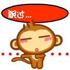 ͼƬ´ڴ򿪲鿴