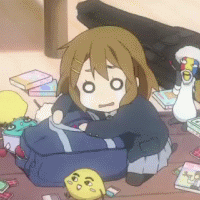 ͼƬ´ڴ򿪲鿴