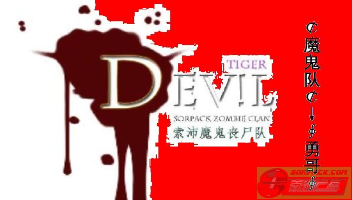 ͼƬ´ڴ򿪲鿴