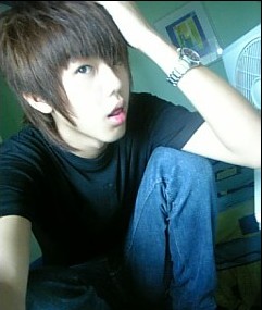 dvubb 图片点击可在新窗口打开查看