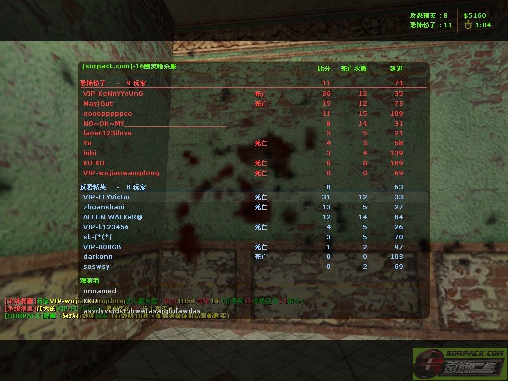 dvubb 图片点击可在新窗口打开查看