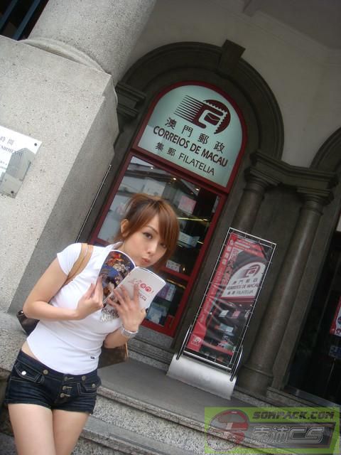 dvubb 图片点击可在新窗口打开查看