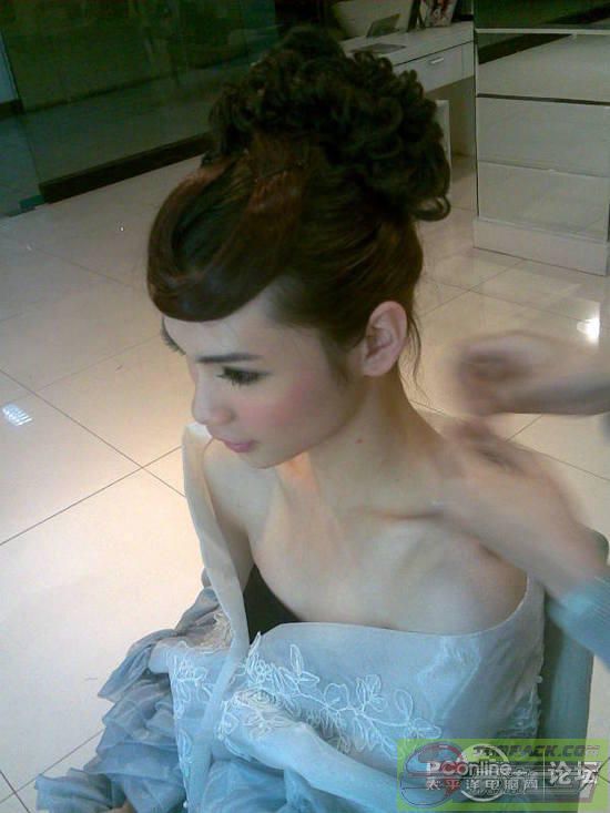 dvubb 图片点击可在新窗口打开查看