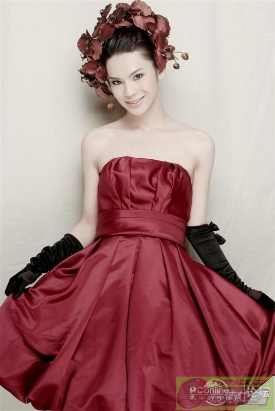 dvubb 图片点击可在新窗口打开查看