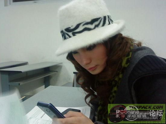 dvubb 图片点击可在新窗口打开查看