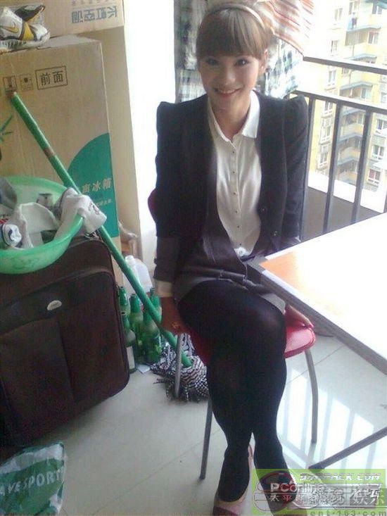 dvubb 图片点击可在新窗口打开查看