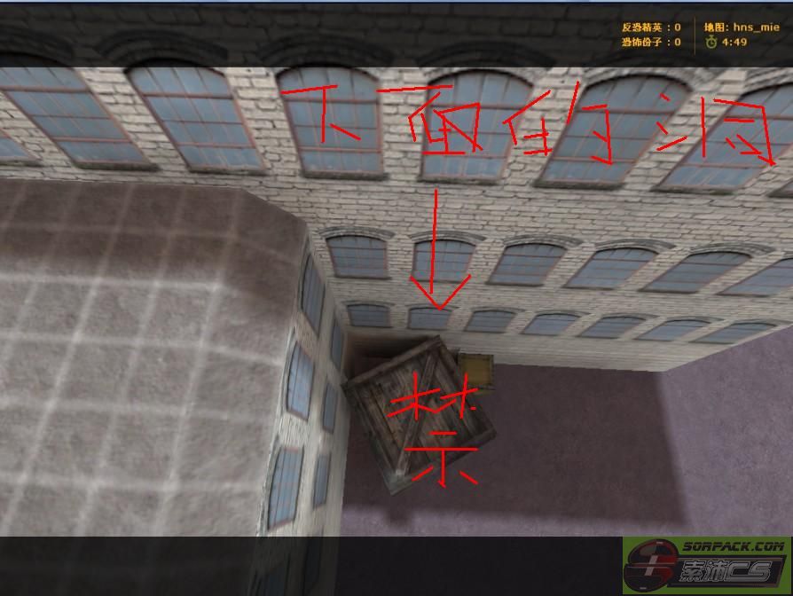 dvubb 图片点击可在新窗口打开查看