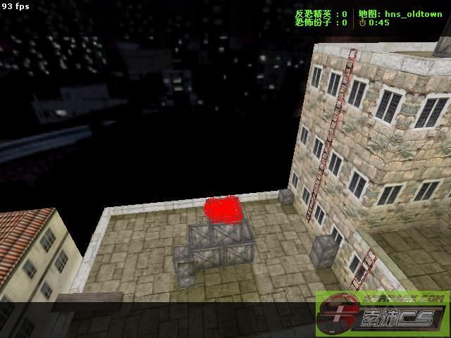 dvubb 图片点击可在新窗口打开查看