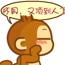 ͼƬ��������´��ڴ򿪲鿴