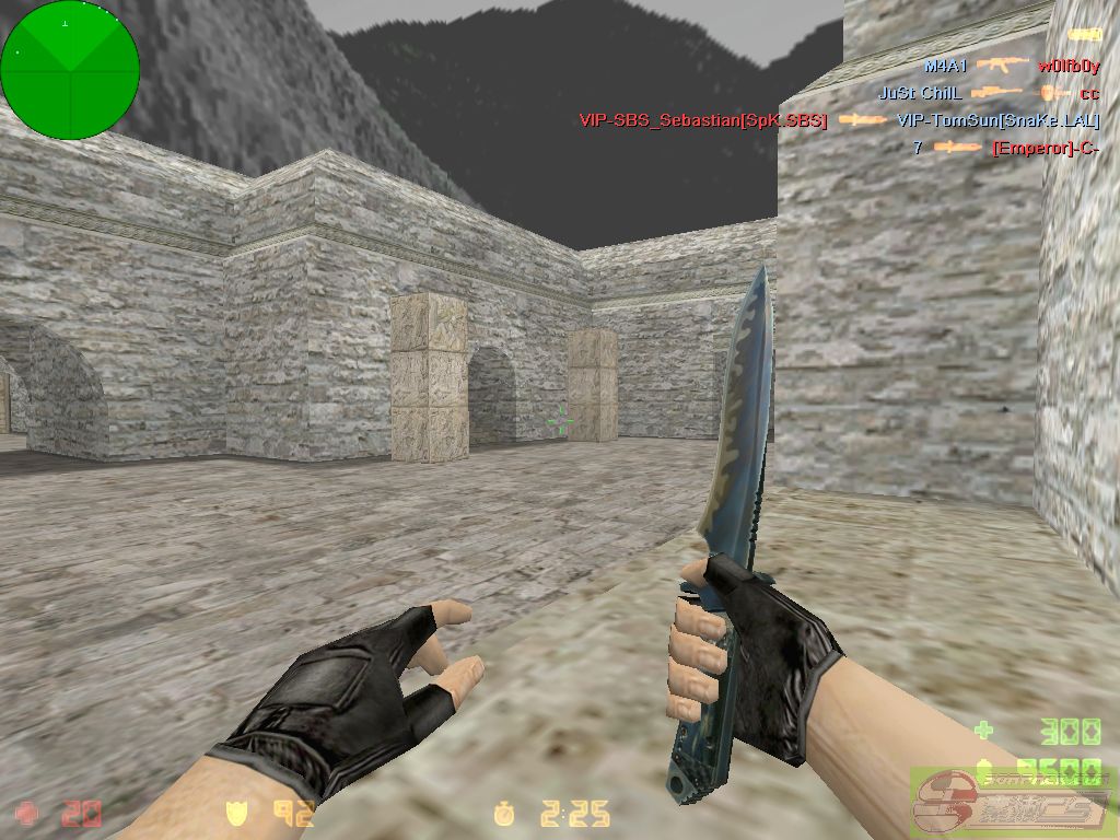 dvubb 图片点击可在新窗口打开查看