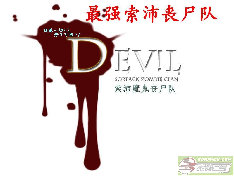 ͼƬ´ڴ򿪲鿴