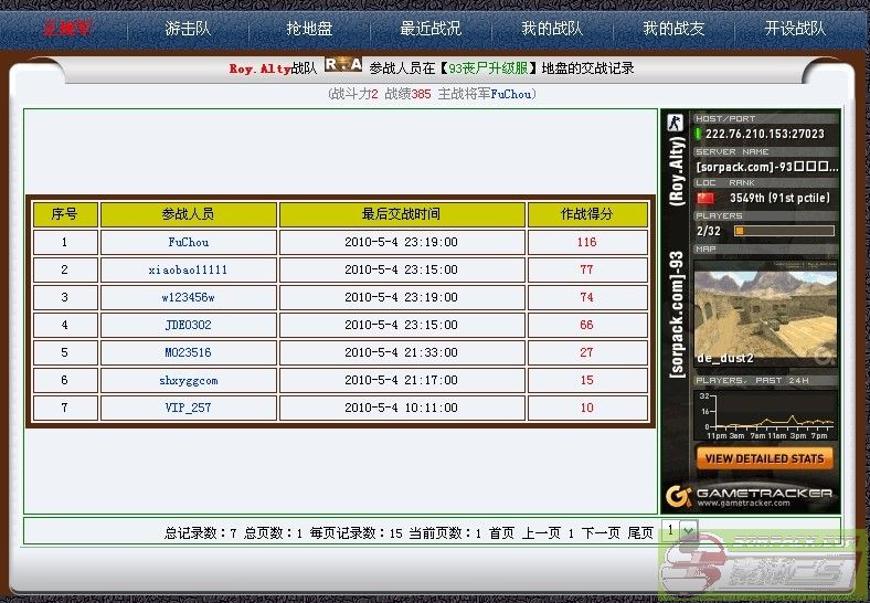 dvubb 图片点击可在新窗口打开查看