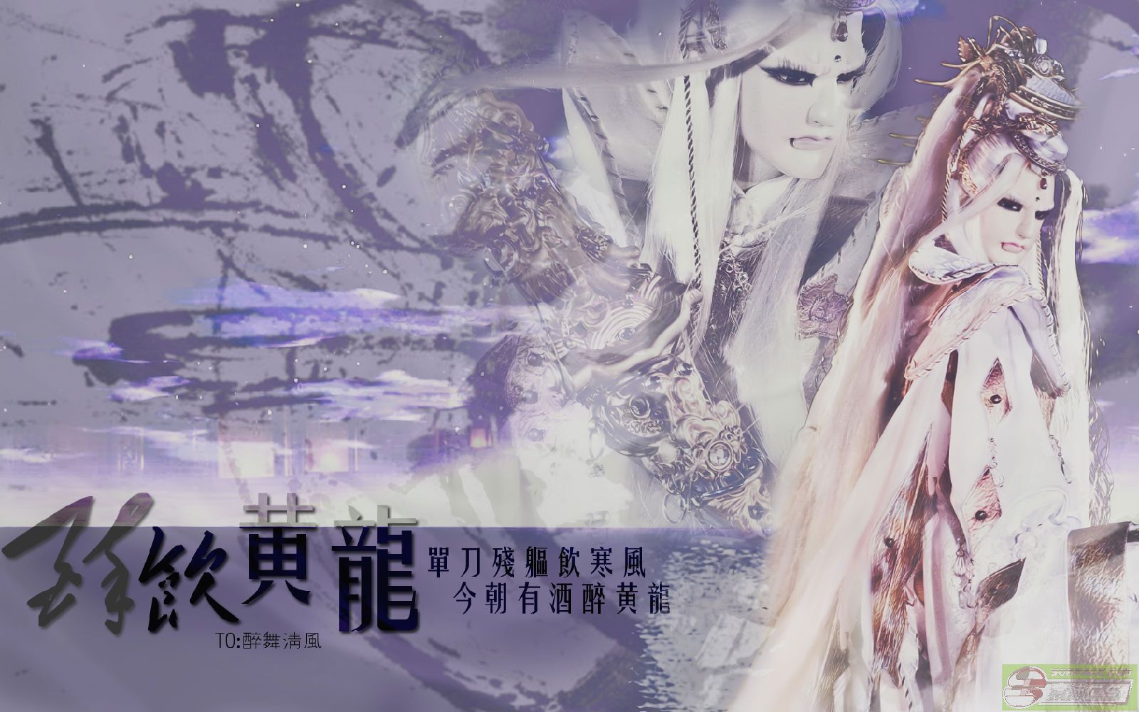 dvubb 图片点击可在新窗口打开查看