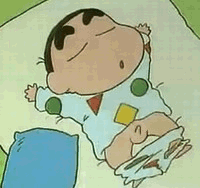 ͼƬ´ڴ򿪲鿴