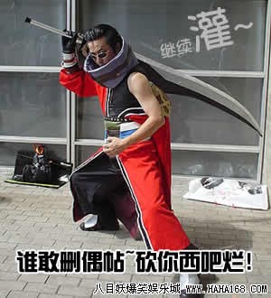 ͼƬ��������´��ڴ򿪲鿴