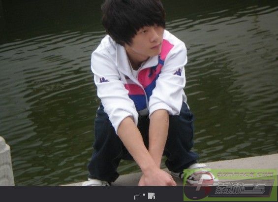 dvubb 图片点击可在新窗口打开查看