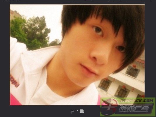 dvubb 图片点击可在新窗口打开查看