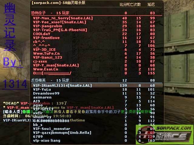 ͼƬ´ڴ򿪲鿴